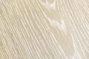 Ламиниран паркет - White Oak, 8 мм, без фуга, AC4/32-25yxv.jpeg