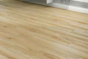 Ламиниран паркет - Trend Oak, 8 мм, 4V фуга, AC4/32-6bvQZ.jpeg