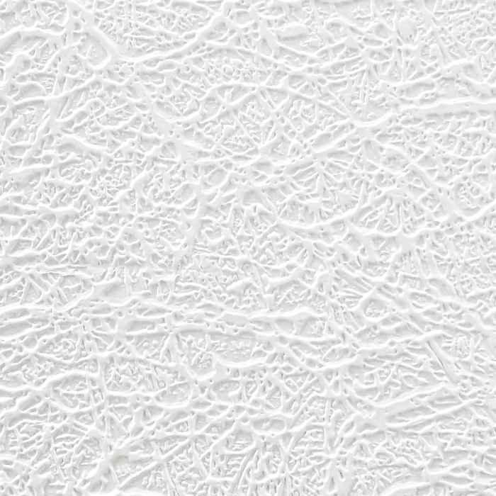 Пана за окачен таван - Гипсокартон с PVC покритие 246-8D8em.jpeg