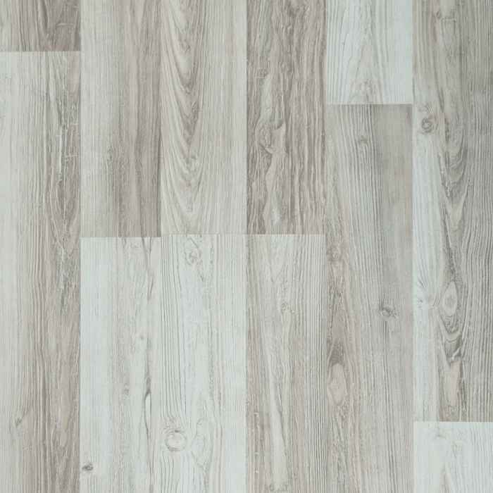 Ламиниран паркет - Magnolia, 8 мм, без фуга, AC3/31-A2JCp.jpeg