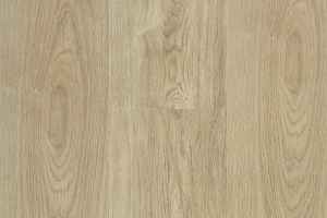 Ламиниран паркет - Natura Oak, 8 мм, без фуга, AC4/32-CNNOb.jpeg