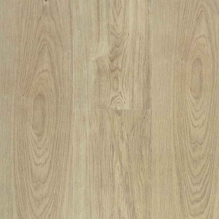 Ламиниран паркет - Natura Oak, 8 мм, без фуга, AC4/32-CNNOb.jpeg