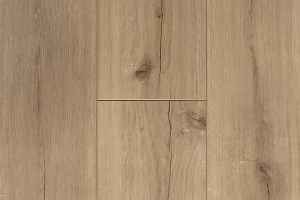 Ламиниран паркет - Ilgaz Oak, 8 мм, 4V фуга, AC4/32-Dae9N.jpeg