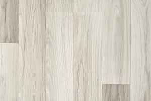 Ламиниран паркет - Grey Oak, 8 мм, без фуга, AC4/32-DxePP.jpeg