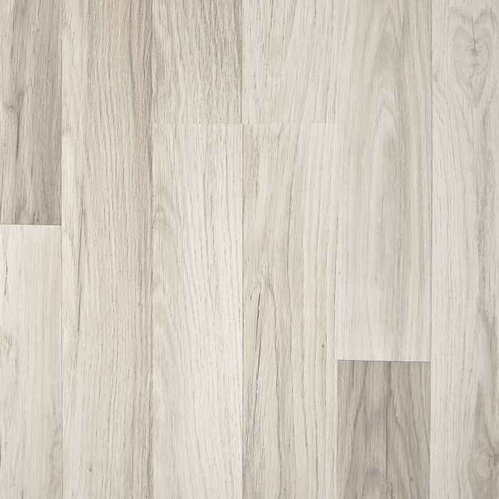 Ламиниран паркет - Grey Oak, 8 мм, без фуга, AC4/32-DxePP.jpeg