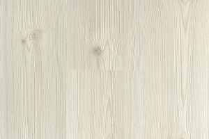 Ламиниран паркет - Side Pine, 8 мм, без фуга, AC3/31-EdNnR.jpeg
