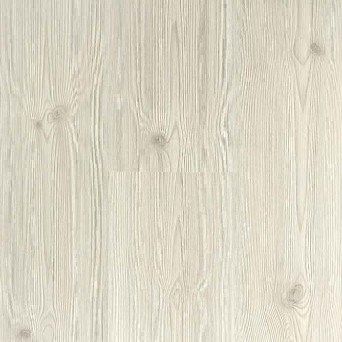 Ламиниран паркет - Side Pine, 8 мм, без фуга, AC3/31-EdNnR.jpeg