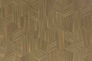 Ламиниран паркет - Gold, 12 мм, без фуга, AC4/32-FUQZj.jpeg