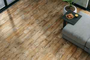 Ламиниран паркет - Amazon Oak, 8 мм, 4V фуга, AC4/32-GWJJA.jpeg