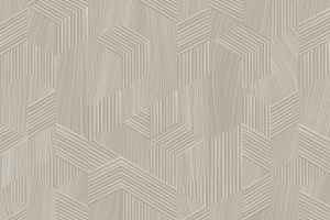 Ламиниран паркет - Cream, 12 мм, без фуга, AC4/32-J38GR.jpeg