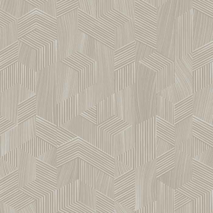 Ламиниран паркет - Cream, 12 мм, без фуга, AC4/32-J38GR.jpeg