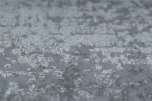 Килим Лука-LFACm.jpeg