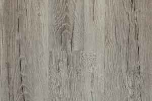 Ламиниран паркет - Sia Oak, 8 мм, без фуга, AC4/32-LOXXH.jpeg