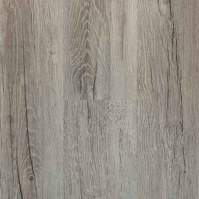 Ламиниран паркет - Sia Oak, 8 мм, без фуга, AC4/32-LOXXH.jpeg