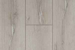 Ламиниран паркет - Canyon Oak, 8 мм, 4V фуга, AC4/32-Ntkdb.jpeg