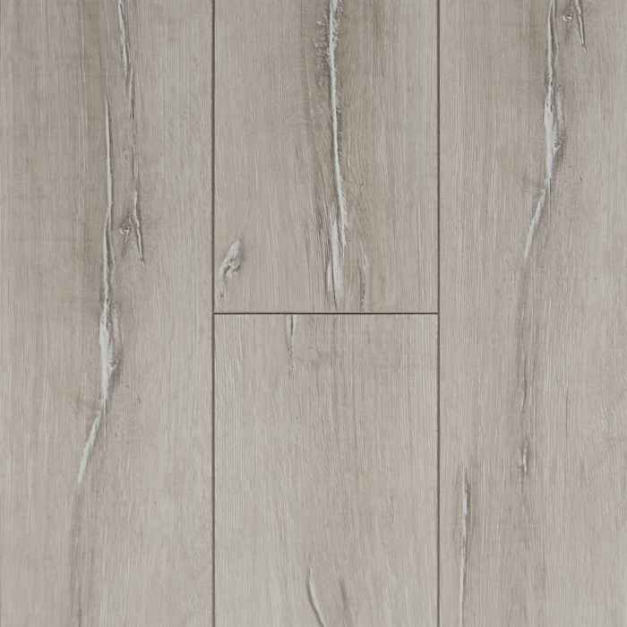 Ламиниран паркет - Canyon Oak, 8 мм, 4V фуга, AC4/32-Ntkdb.jpeg
