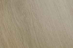 Ламиниран паркет - Natura Oak, 8 мм, без фуга, AC4/32-SVxz6.jpeg