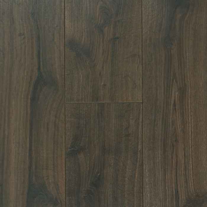 Ламиниран паркет - Prana, 12 мм, 4V фуга, AC5/33-Sq1lV.jpeg