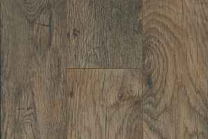 Ламиниран паркет - Amazon Oak, 8 мм, 4V фуга, AC4/32-YgseV.jpeg