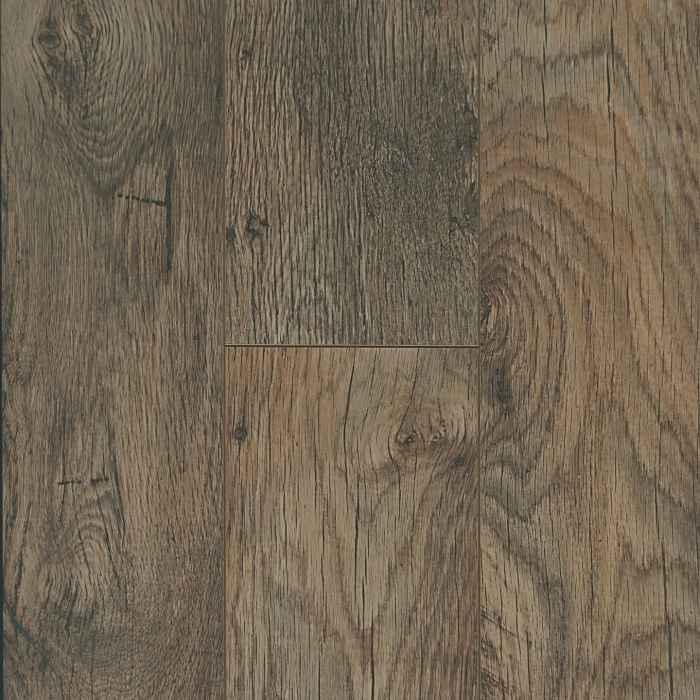 Ламиниран паркет - Amazon Oak, 8 мм, 4V фуга, AC4/32-YgseV.jpeg