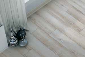 Ламиниран паркет - Canyon Oak, 8 мм, 4V фуга, AC4/32-ZQQjd.jpeg