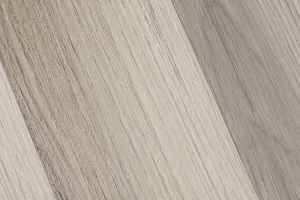 Ламиниран паркет - Grey Oak, 8 мм, без фуга, AC4/32-ZRzCQ.jpeg
