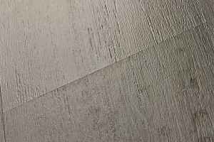Ламиниран паркет - Sia Oak, 8 мм, без фуга, AC4/32-c7yEN.jpeg