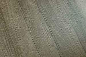 Ламиниран паркет - Olympus Oak, 8 мм, без фуга, AC4/32-dXiZb.jpeg