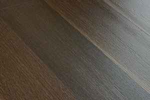 Ламиниран паркет - Morella, 8 мм, без фуга, AC4/32-jS3gH.jpeg