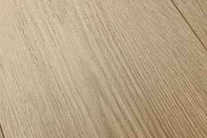Ламиниран паркет - Trend Oak, 8 мм, 4V фуга, AC4/32-jqW4d.jpeg