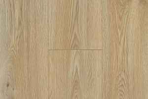 Ламиниран паркет - Trend Oak, 8 мм, 4V фуга, AC4/32-mJ5yB.jpeg