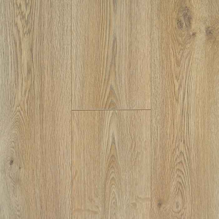 Ламиниран паркет - Trend Oak, 8 мм, 4V фуга, AC4/32-mJ5yB.jpeg