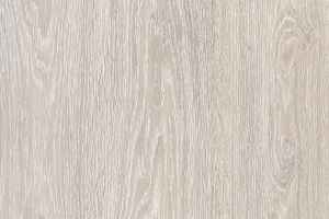 Ламиниран паркет - White Oak, 8 мм, без фуга, AC4/32-mikp3.jpeg