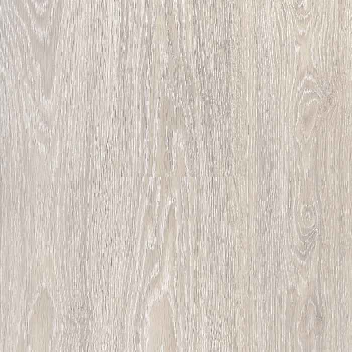 Ламиниран паркет - White Oak, 8 мм, без фуга, AC4/32-mikp3.jpeg
