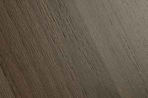 Ламиниран паркет - Niksar Walnut, 8 мм, без фуга, AC4/32-muNcd.jpeg