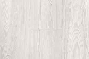 Ламиниран паркет - Pacific Pine, 8 мм, без фуга, AC4/32-syhb0.jpeg