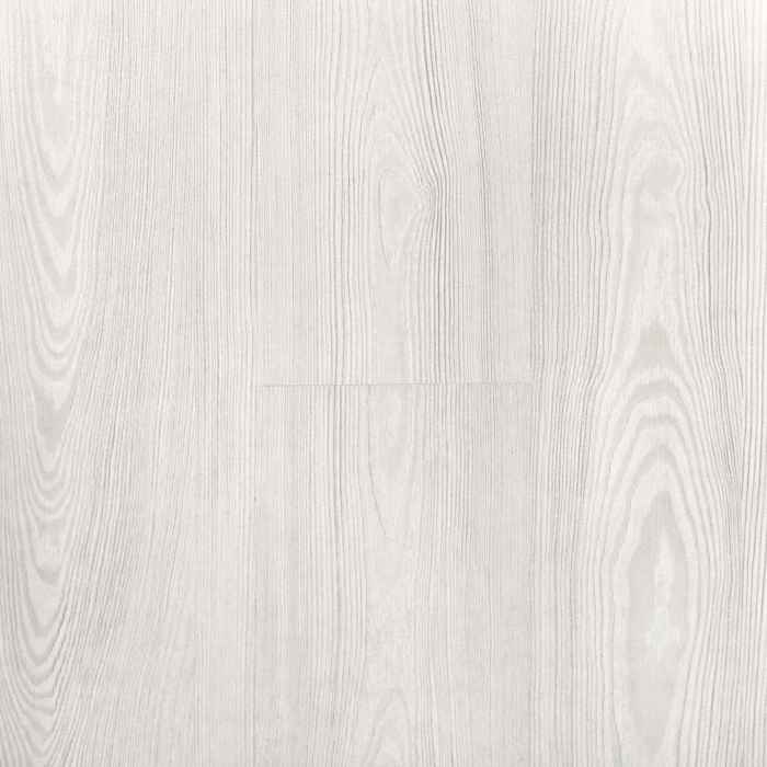 Ламиниран паркет - Pacific Pine, 8 мм, без фуга, AC4/32-syhb0.jpeg