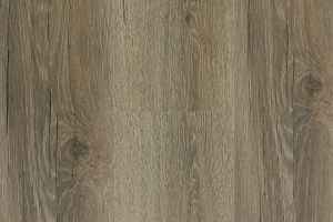 Ламиниран паркет - Olympus Oak, 8 мм, без фуга, AC4/32-te1Db.jpeg