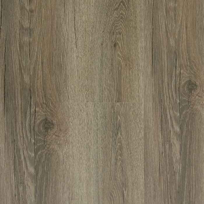 Ламиниран паркет - Olympus Oak, 8 мм, без фуга, AC4/32-te1Db.jpeg