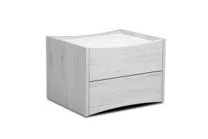 Нощно шкафче Хелена-v050P.jpeg
