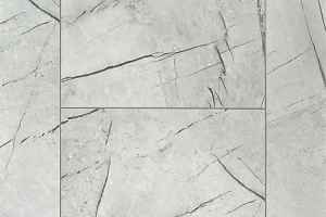 Ламиниран паркет - Marine, 10 мм, 4V фуга, AC4/32-vf387.jpeg