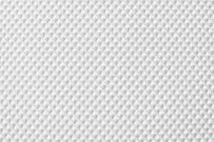 Пана за окачен таван - Гипсокартон с PVC покритие 569-yBORe.jpeg