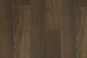 Ламиниран паркет - Niksar Walnut, 8 мм, без фуга, AC4/32-yyzeE.jpeg