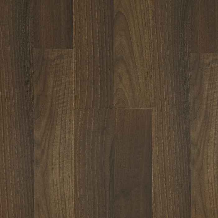 Ламиниран паркет - Niksar Walnut, 8 мм, без фуга, AC4/32-yyzeE.jpeg