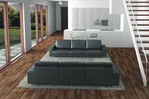 Ламиниран паркет - Niksar Walnut, 8 мм, без фуга, AC4/32-zCvcW.jpeg